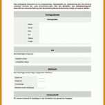 Überraschen formblatt 222 Excel Vorlage Kostenlos 748x1046