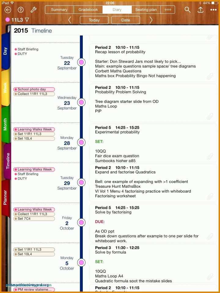 Modisch Fotokalender 2019 Vorlage 1536x2048