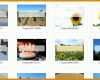 Moderne Hintergrundbilder Powerpoint Vorlagen 1063x555