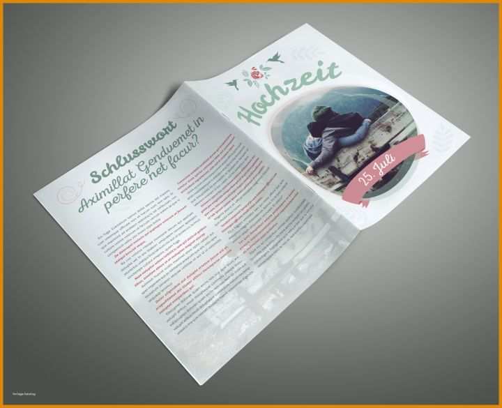 Überraschend Indesign Vorlagen 1612x1310