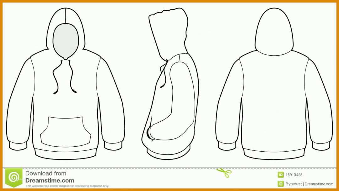 Spezialisiert Jumpers Kündigung Vorlage 1300x736