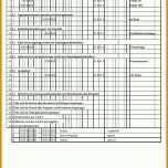Faszinierend Kassenblatt Vorlage 960x1515