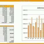 Allerbeste Kassenbuch Vorlage Openoffice 1296x611