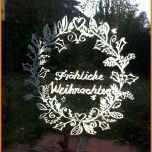 Unvergleichlich Kreidemarker Vorlagen Weihnachten 1195x1600