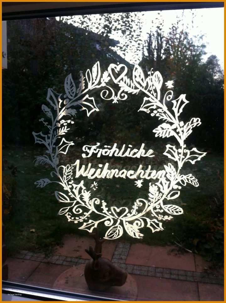 Außergewöhnlich Kreidemarker Vorlagen Weihnachten 1195x1600