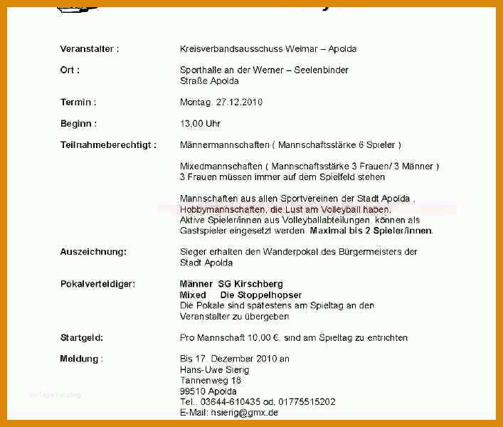 Fantastisch Kündigung 1und1 Vorlage 707x600