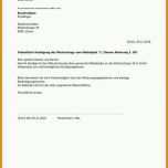 Beste Kündigung Krankenkasse Vorlage 810x1136