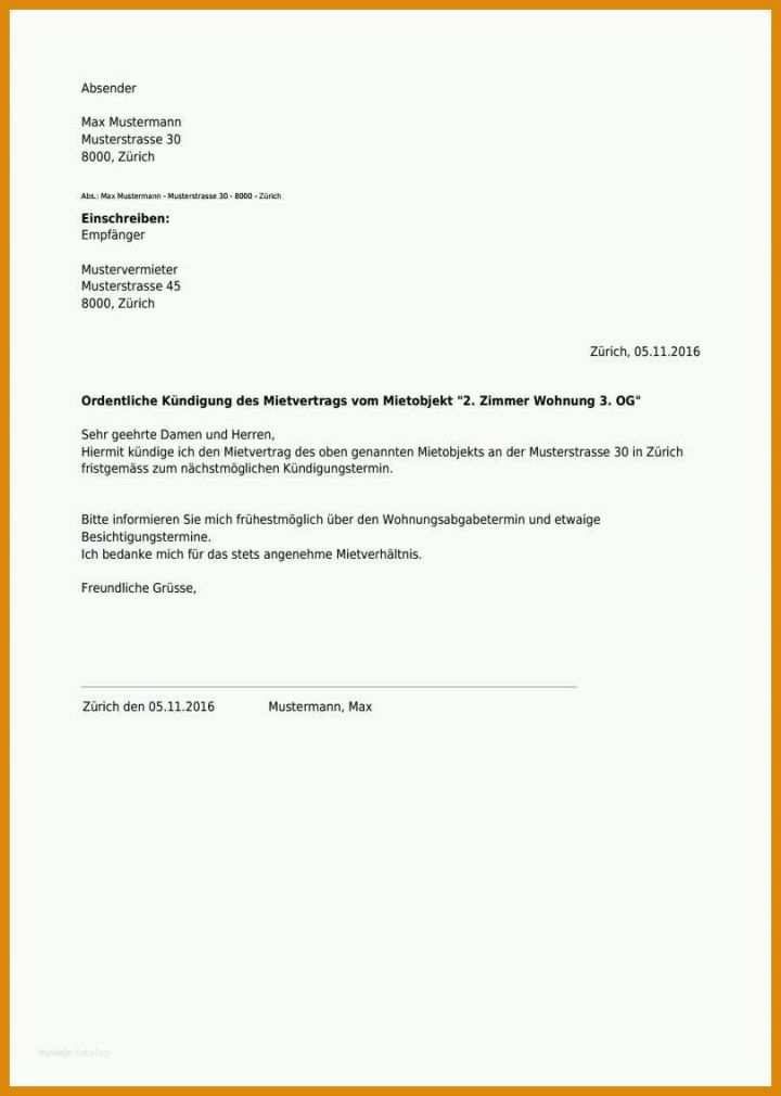 Beeindruckend Kündigung Krankenkasse Vorlage 810x1136