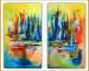 Tolle Kunst Vorlagen 1280x1038