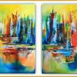 Tolle Kunst Vorlagen 1280x1038