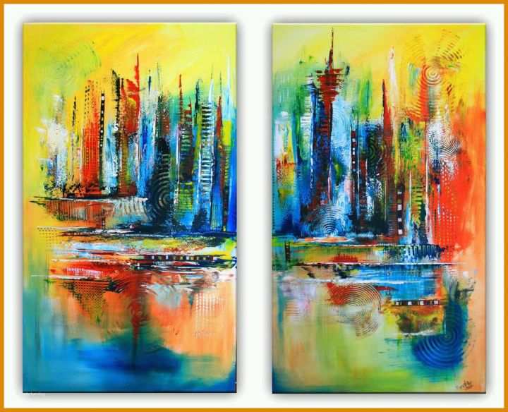 Unvergesslich Kunst Vorlagen 1280x1038
