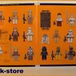 Singular Lego Aufkleber Vorlagen 2622x1580