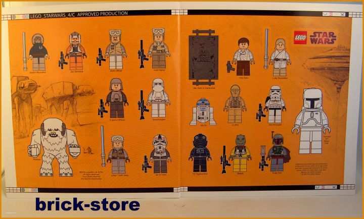 Unvergleichlich Lego Aufkleber Vorlagen 2622x1580