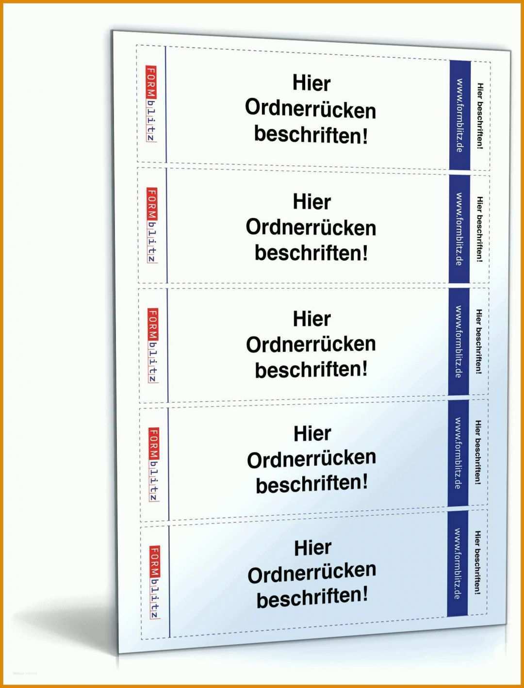 Bemerkenswert Leitz 1687 Vorlage Word 1600x2100
