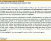 Unvergleichlich Leserbrief Vorlage 800x529