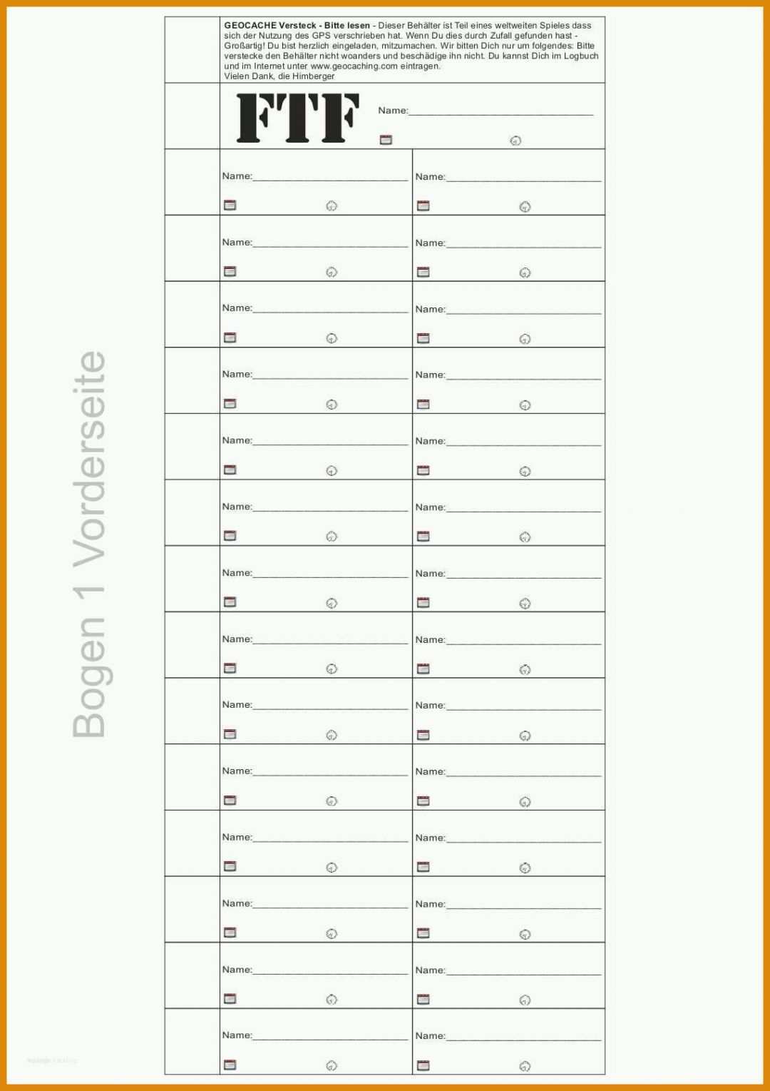 Angepasst Logbuch Vorlage 1140x1614