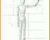 Neue Version Menschen Zeichnen Vorlagen 901x1100