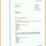 Toll Mietvertrag Vorlage Kostenlos Immobilienscout24 1152x1512