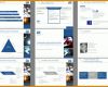 Selten Perfekte Powerpoint Vorlage 1022x717