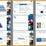 Selten Perfekte Powerpoint Vorlage 1022x717