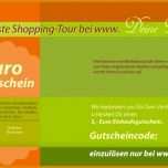 Original Personalausweis Vorlage Photoshop 1600x798