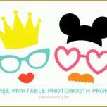 Bemerkenswert Photo Booth Vorlagen Pdf 2250x1650
