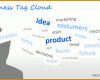 Sensationell Powerpoint Layout Vorlagen Kostenlos 1487x835