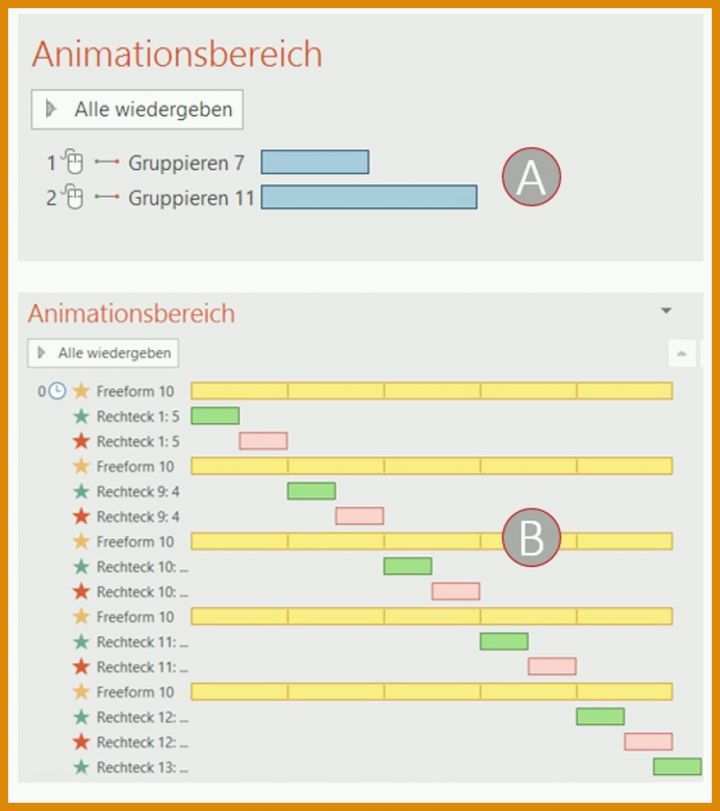 Phänomenal Powerpoint Vorlagen Kostenlos Freeware 876x987