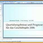 Wunderbar Powerpoint Vorlagen Musik 800x624
