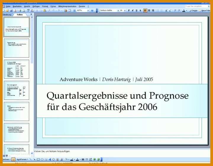 Unglaublich Powerpoint Vorlagen Musik 800x624