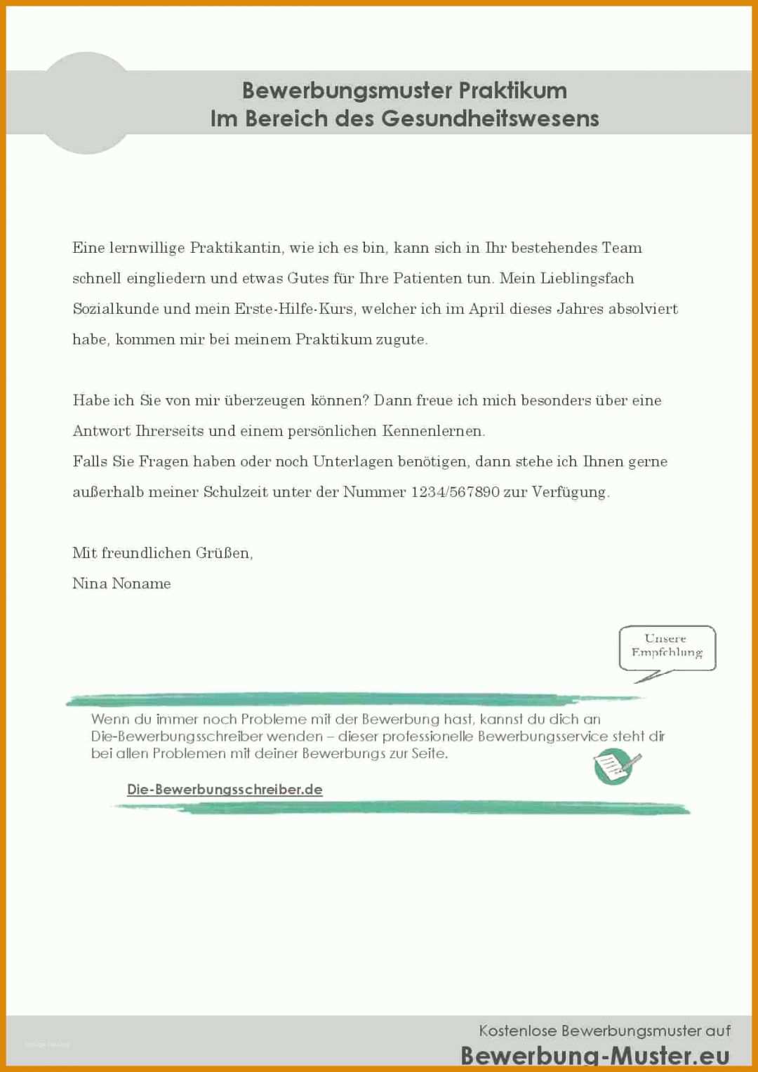 Atemberaubend Praktikumsbericht Altenheim Vorlage 1242x1756