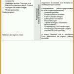 Limitierte Auflage Projektmappe Vorlage 960x1546