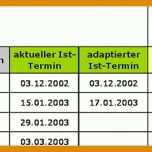 Außergewöhnlich Projektphasenplan Vorlage 1000x239