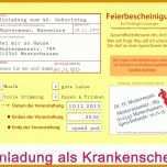 Hervorragend Reinigungsplan Küche Vorlage Kostenlos 800x650