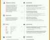 Erschwinglich Resume Vorlage 767x1024
