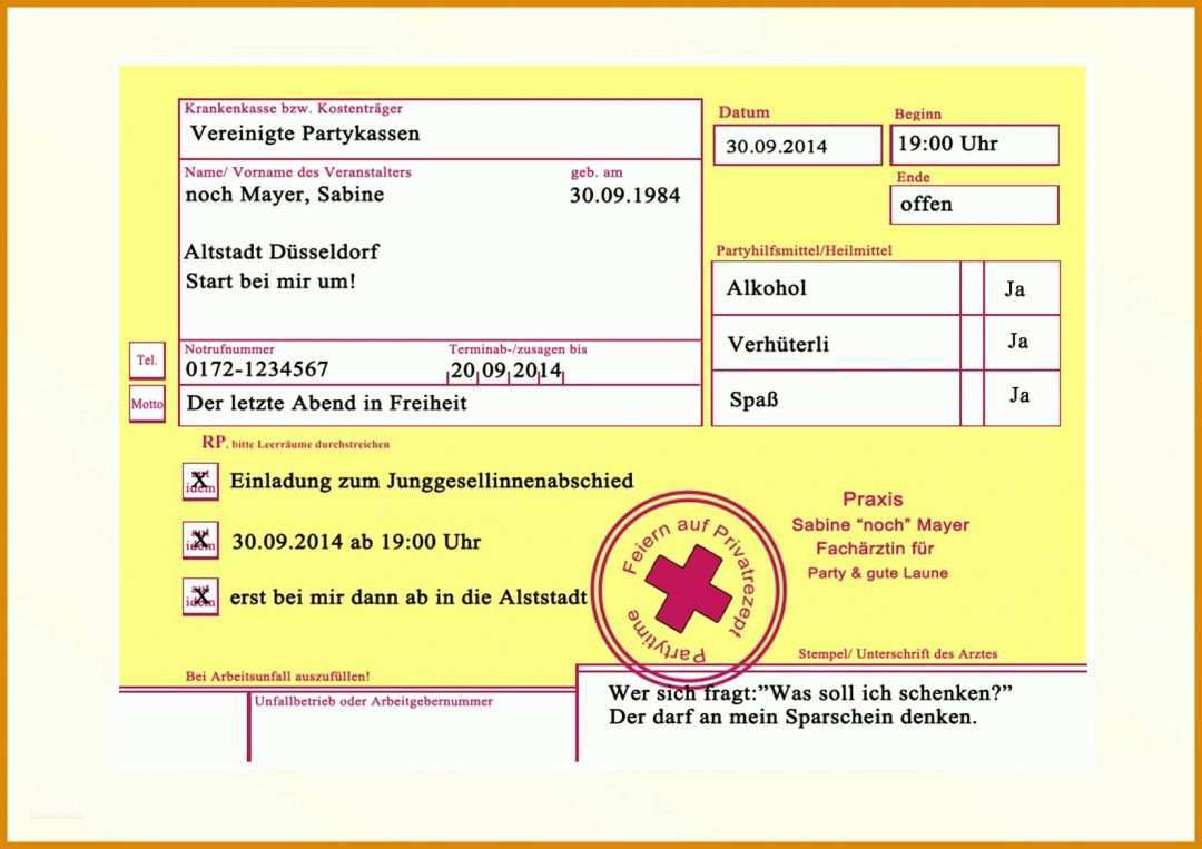 Spektakulär Save the Date Email Vorlage Kostenlos 1654x1169