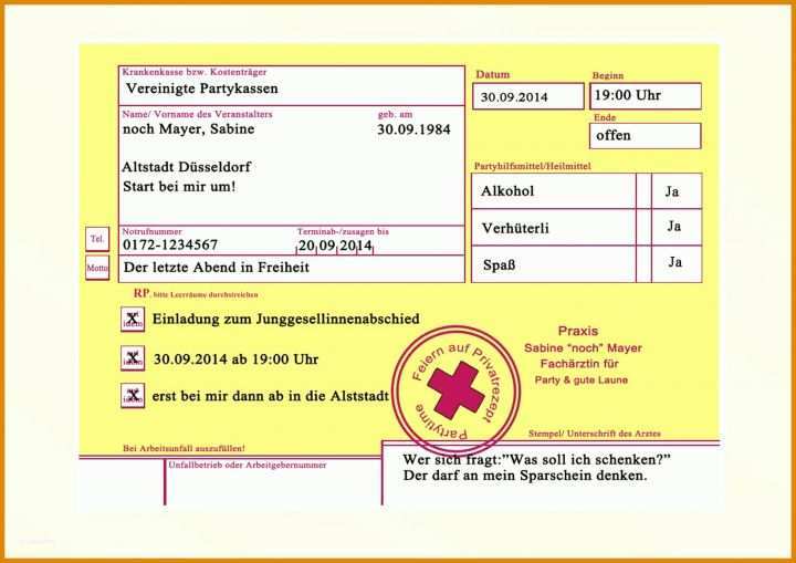 Atemberaubend Save The Date Email Vorlage Kostenlos 1654x1169