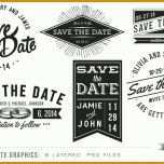 Faszinieren Save the Date Vorlage Word 1160x772