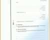 Allerbeste Schenkungsvertrag Muster Vorlage Zum Download 1600x2100