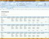 Schockieren Schichtplan Vorlage Kostenlos 800x600