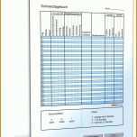 Faszinierend Schmerztagebuch Vorlage 1600x2100