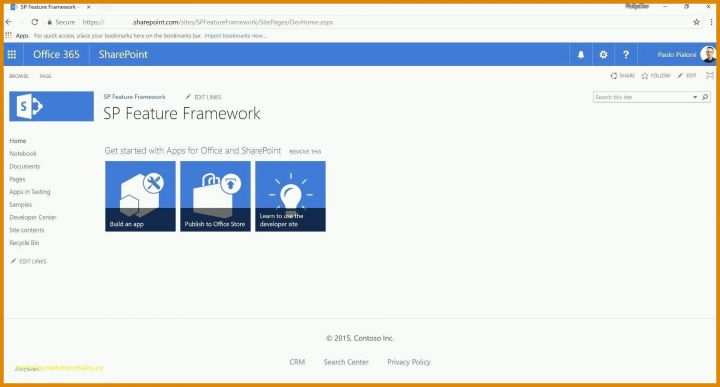 Perfekt Sharepoint Workflow Vorlagen 1920x1033