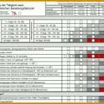 Am Beliebtesten Smed Vorlage Excel 984x714