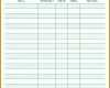 Faszinieren Stammbaum Vorlage Excel 1140x1474
