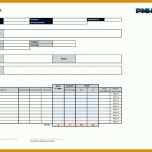 Hervorragend Statusbericht Projektmanagement Vorlage 800x565