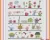 Beeindruckend Sticken Vorlagen 736x799