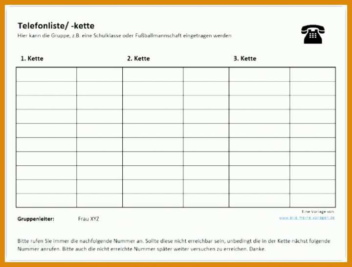 Toll Validierungsmasterplan Vorlage 728x552