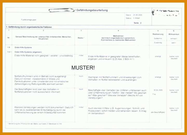 Wunderbar Verbandbuch Vorlage 728x525