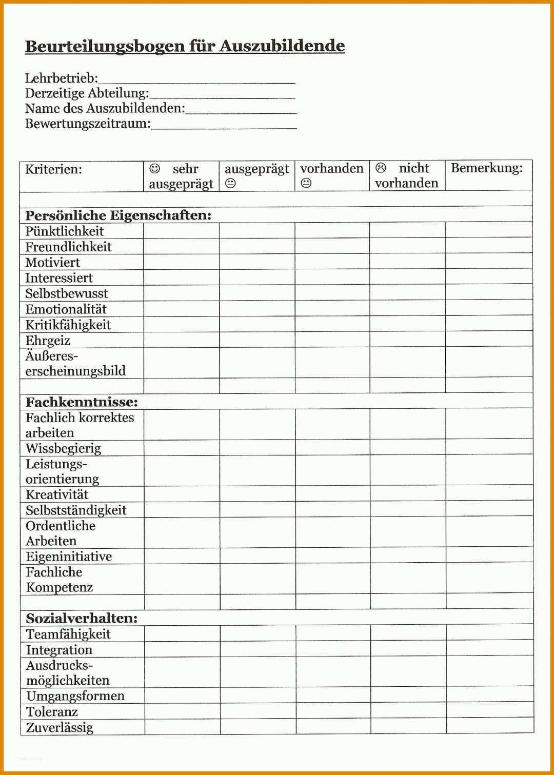 Atemberaubend Verkaufsgespräch Vorlage 1502x2101