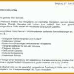 Phänomenal Verlustmeldung Hörgerät Krankenkasse Vorlage 718x594